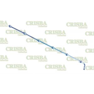 CA�O VIVORA OM 457 RECTO PARA MANGUERA