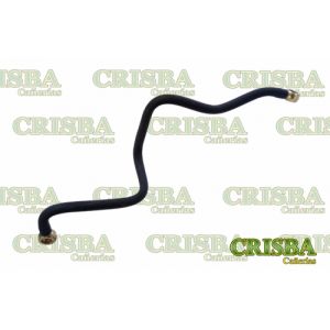 FLEXIBLE GAS OIL BOMBA A FILTRO OM 457