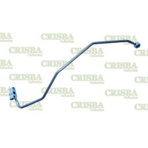 CA�O LUBRICACION TURBO OM 366