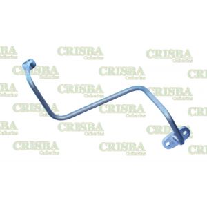 CA�O LUBRICACION TURBO OM 364