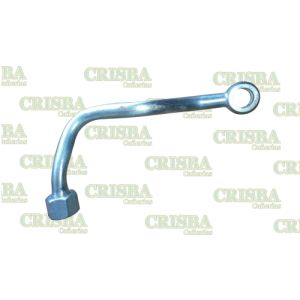 CA�O COMPRESOR O 500 OM 457