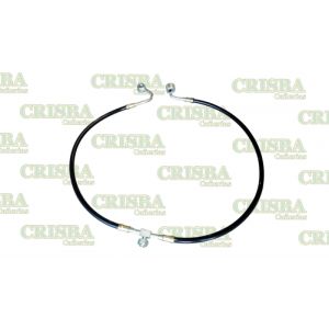 CA�O ACEITE CAJA L1634