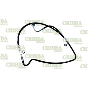 CA�O ACEITE CAJA L 1634 IZQ