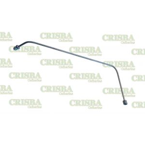 CA�O SERVO EMBRAGUE 1633-1938