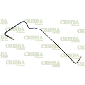 CA�O EMBRAGUE L 1634