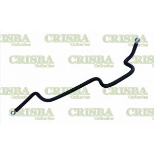 CA�O AGUA COMPRESOR 1624-1725