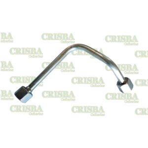 CA�O COMPRESOR OM 447-449