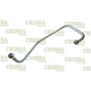 CA�O COMPRESOR L 1634 ELEC 1 TRAMO