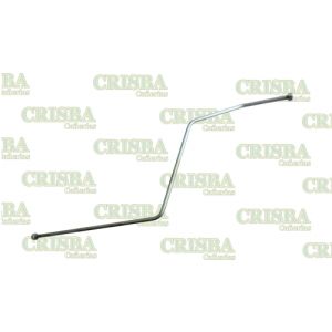 CA�O COMPRESOR 1620