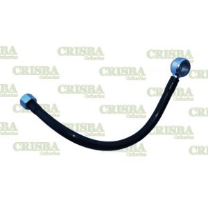 FLEXIBLE GAS OIL OM 457