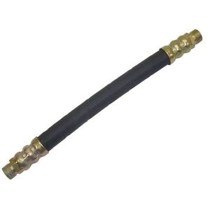 FLEXIBLE DIRECCION HIDRAULICA TODOS