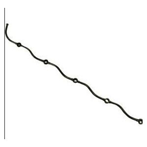 CA�O VIVORA OM 449