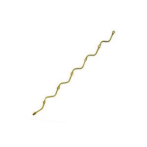 CA�ERIA AIRE TOP BRAKE OM 447