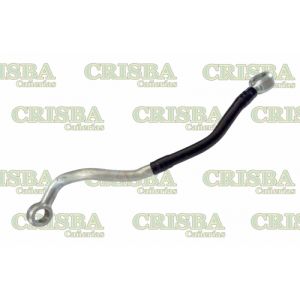 FLEXIBLE REFRIGERACION COMPRESOR OM 904 906