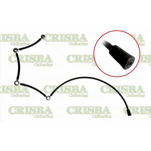 CA�O RETORNO OM 904