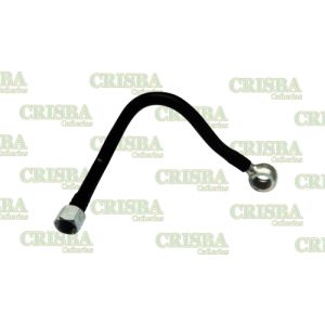 FLEXIBLE FILTRO A BLOCK OM 457