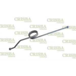 CA�O COMPRESOR OF 1417 RULO