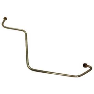 CA�O COMPRESOR L 1634 3 TRAMO