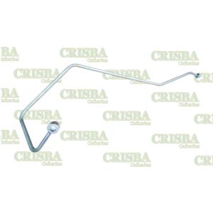 CA�O COMPRESOR L 1620 2 TRAMO