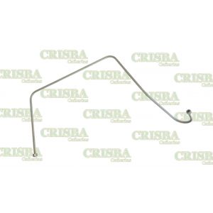 CA�O DIRECCION HIDRAULICA 1114