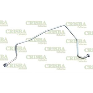 CA�O GOBERNADORA OF 1417