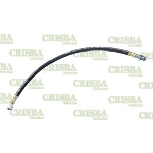 FLEXIBLE FRENO OF 1417