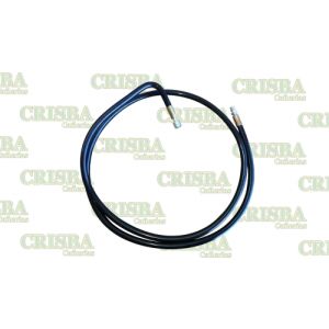 FLEXIBLE EMBRAGUE OF 1417