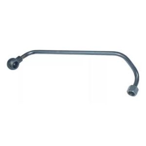 CA�O LUBRICACION TURBO OM 904