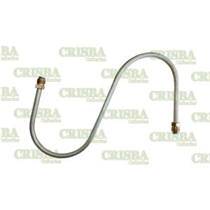 CA�O EMBRAGUE 1620 FORMA S