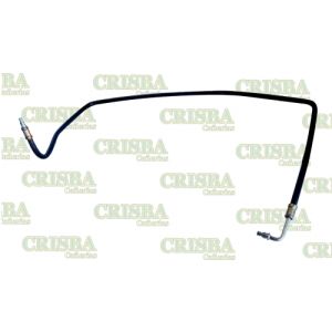 FLEXIBLE EMBRAGUE L 1620