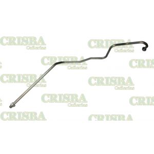 CA�O COMPRESOR AXOR 1 TRAMO