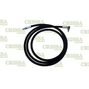 FLEXIBLE BOMBA SERVO EMBRAGUE ATEGO