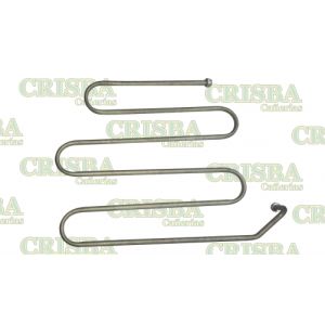 CA�O COMPRESOR AXOR 1933