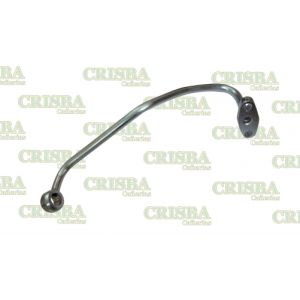 CA�O LUBRICACION TURBO OM 924