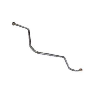 CA�O COMPRESOR L 1634 2 TRAMO