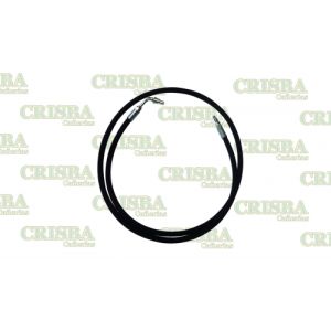 FLEXIBLE EMBRAGUE L 1624