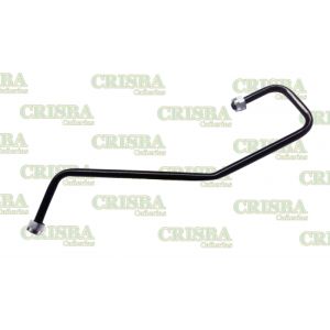 CA�O COMPRESOR ATEGO 1725