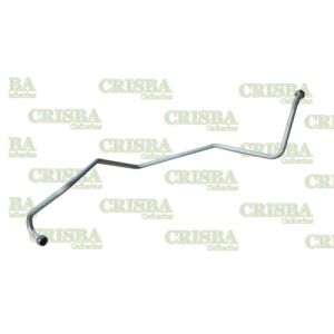 CA�O COMPRESOR L 1624