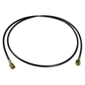 FLEXIBLE LEVANTA CABINA AXOR 1933