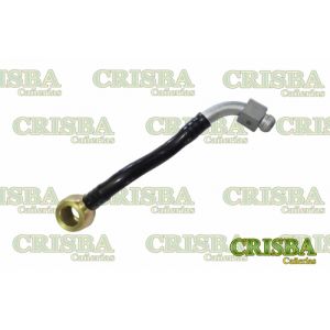 FLEXIBLE REFRIGERACION COMPRESOR 1634