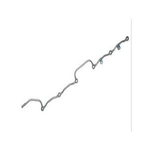 TUBERIA REFRIGERACION TAPA AXOR 2035