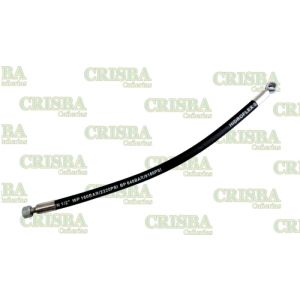 FLEXIBLE FRENO STRALIS CAVALLINO