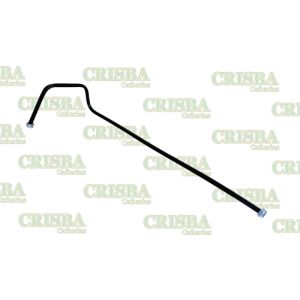 CA�O SALIDA COMPRESOR TECTOR