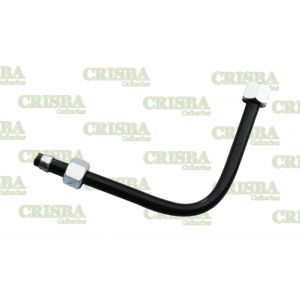 FLEXIBLE REFRIGERACION COMPRESOR STRALIS