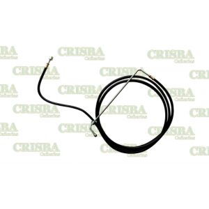 FLEXIBLE EMBRAGUE CAVALLINO STRALIS