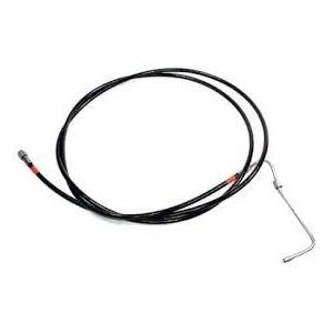 FLEXIBLE LEVANTA CABINA IVECO