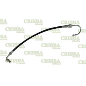 FLEXIBLE LEVANTA CABINA TECTOR CURSOR