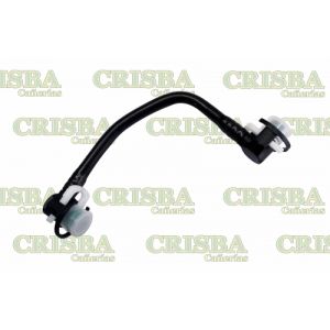 TUBERIA COMBUSTIBLE IVECO