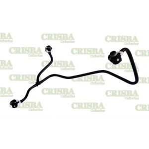 TUBERIA COMBUSTIBLE IVECO