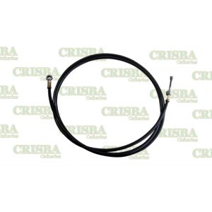 FLEXIBLE EMBRAGUE TECTOR